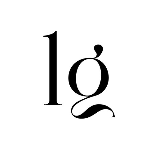site-logo