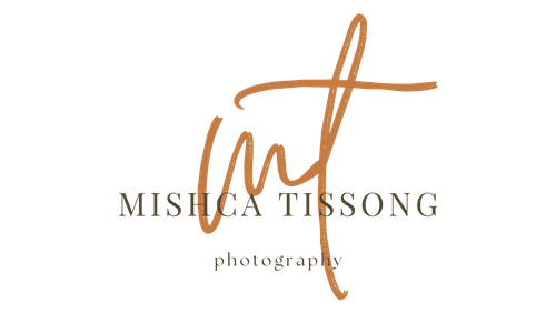 Mishca Tissong Photography