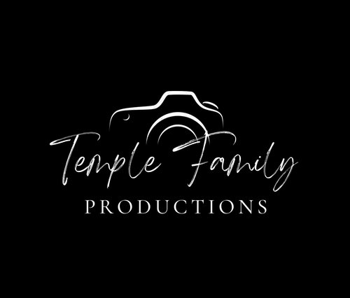 Temple Family Productions