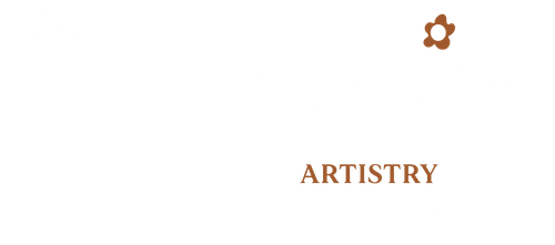Its All Right Artistry