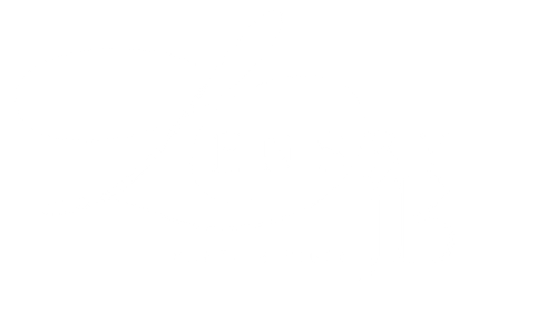 site-logo