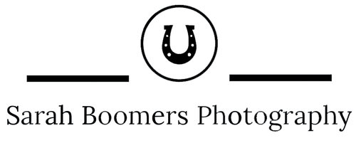 Sarah Boomers Photography