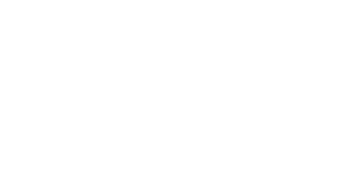 site-logo