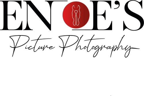 Enoe's Pictures Photography
