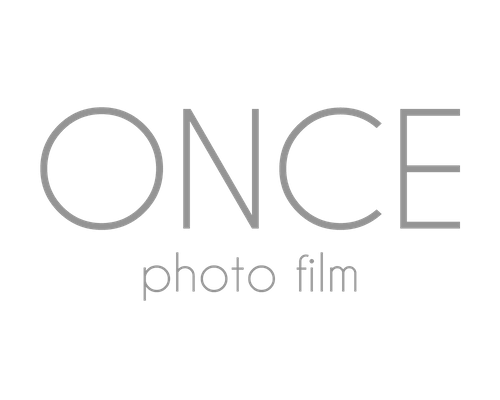 photography and video