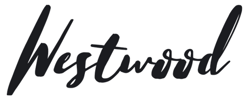 Westwood Media Works