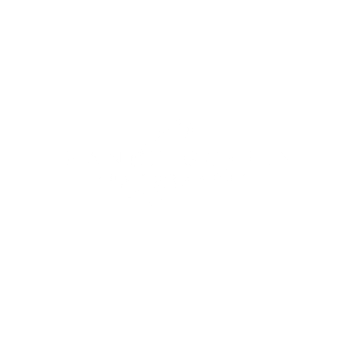 Jeanne Goffin photographie