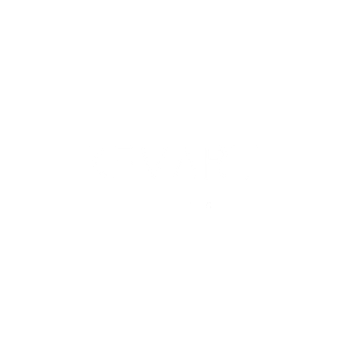 Fotografo de Bodas | Kevin Perez