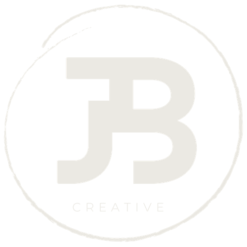 Jamie B Creative