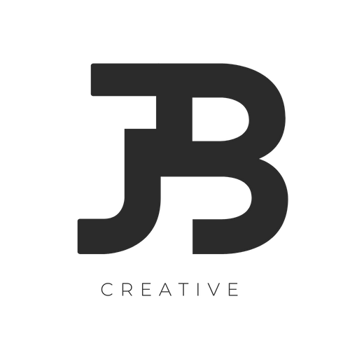 Jamie B Creative