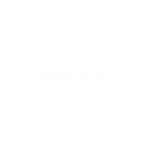 AVCE™ Visuals