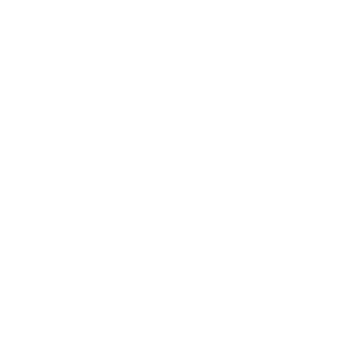 Macy Jordyn Photography