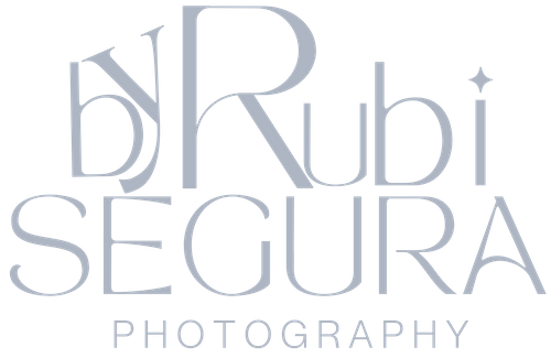 Rubi’s Photography