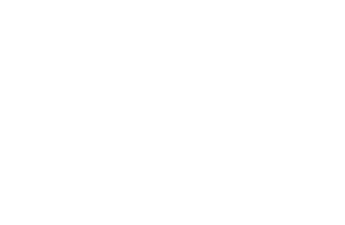 Rubi’s Photography