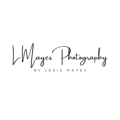 L Mayes Photography