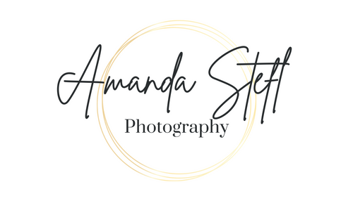 Amanda Stefl Photography