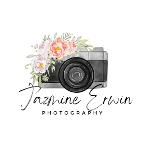 Jazmine Erwin Photography