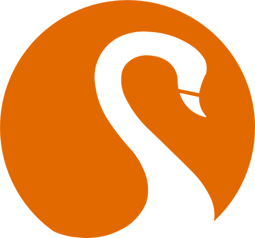 Swan Pro Pics