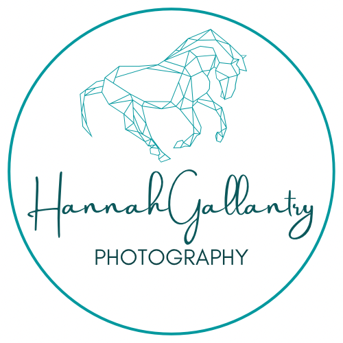Hannah Gallantry Photography