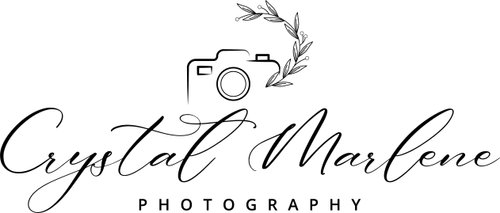CRYSTAL MARLENE PHOTOGRAPHY