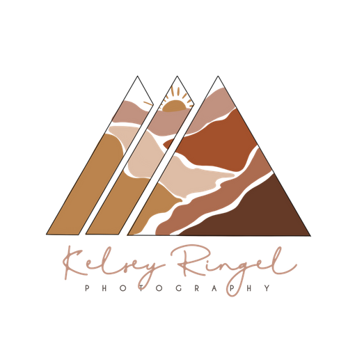 Kelsey Ringel Photography