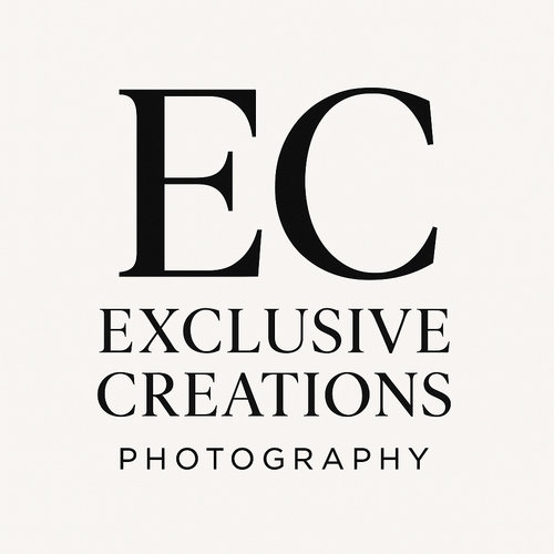 Exclusive Creations