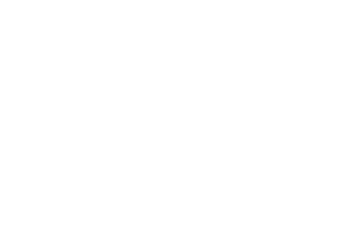 Twin Lilies Photography