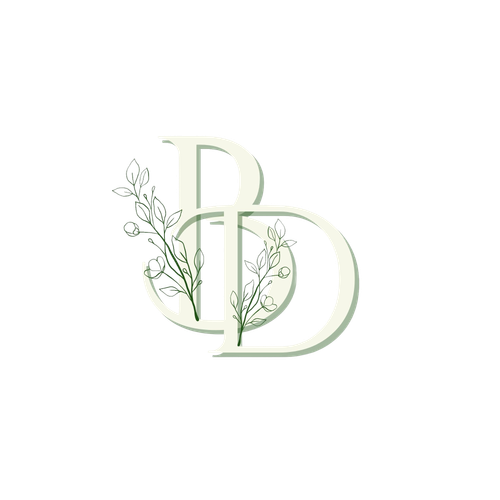 site-logo