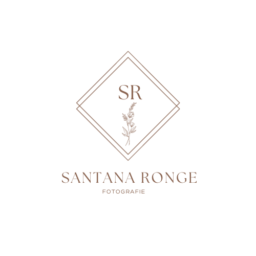 Santana Ronge Fotografie