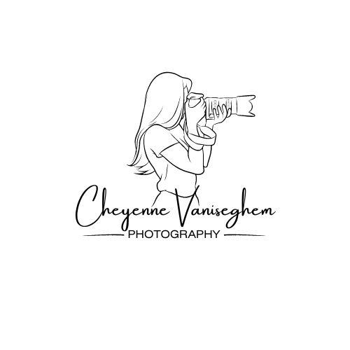 Cheyenne Vaniseghem Photography