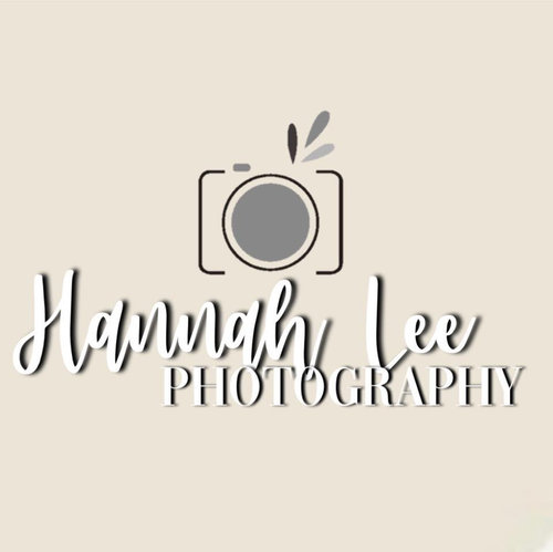 Hannah Lee Photography
