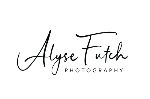 Alyse Futch Photography