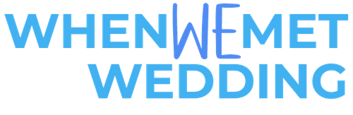 WhenWeMetWedding