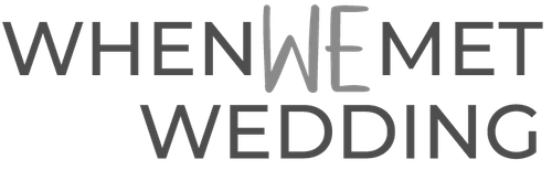 WhenWeMetWedding