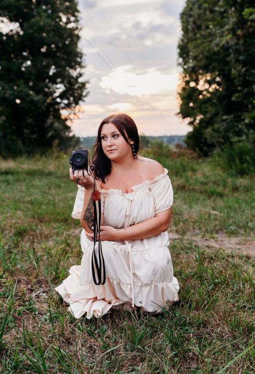 K & K Photography