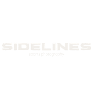 Sidelines Sports Photography