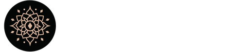 site-logo