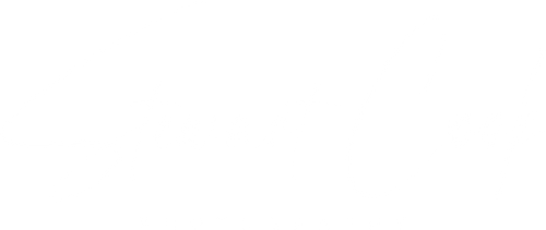 Stewart Cook Photography