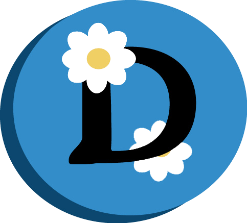 site-logo