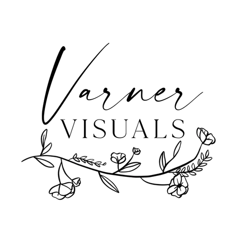 Varner Visuals