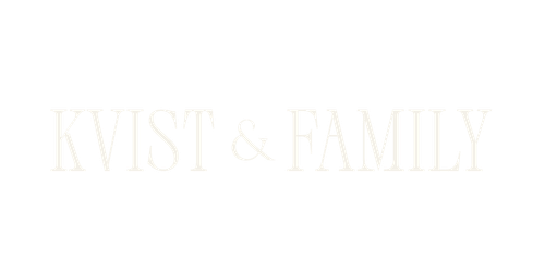 Kvist & family