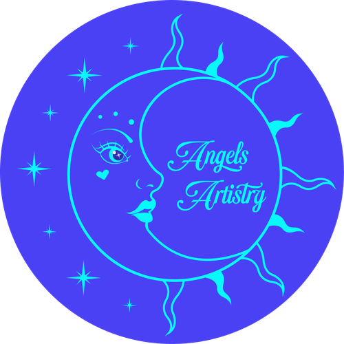 site-logo