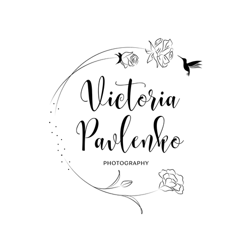 site-logo