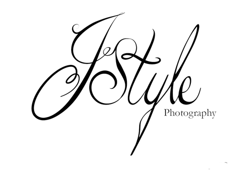 J Style Photography