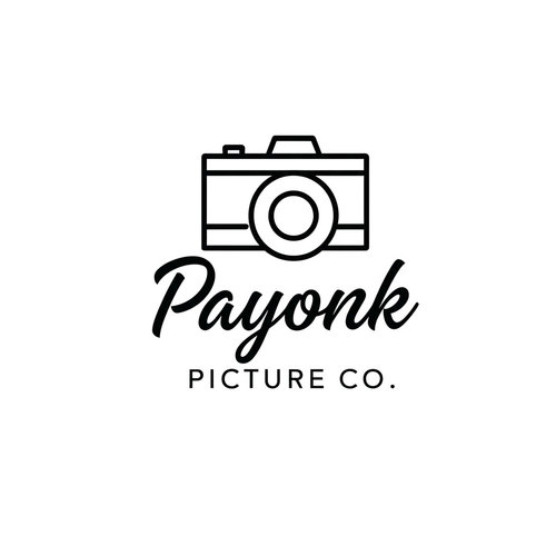 site-logo