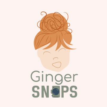 GingerSnaps