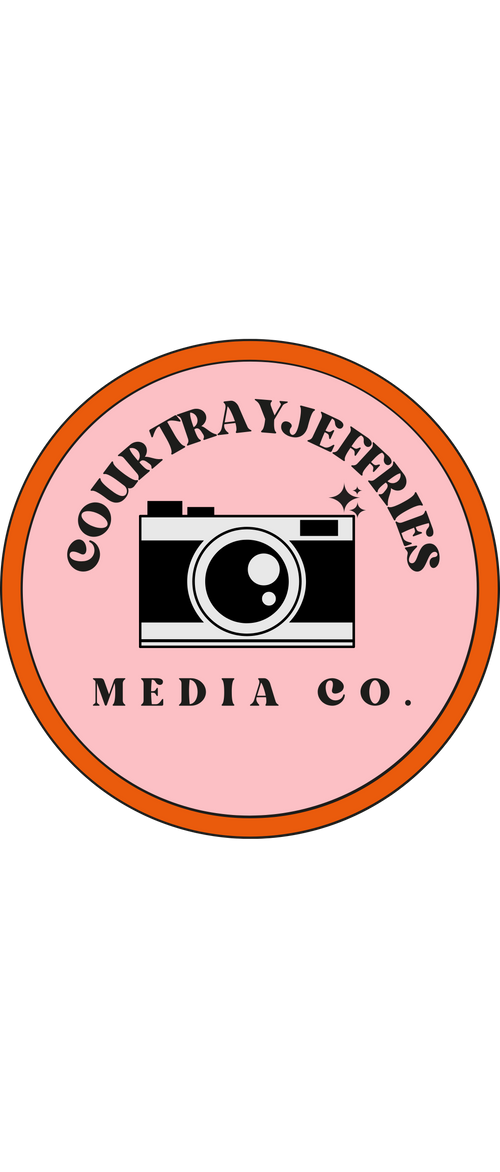 courtrayjeffries media & co