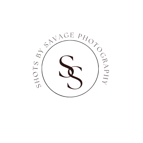 Shots By Savage Photography