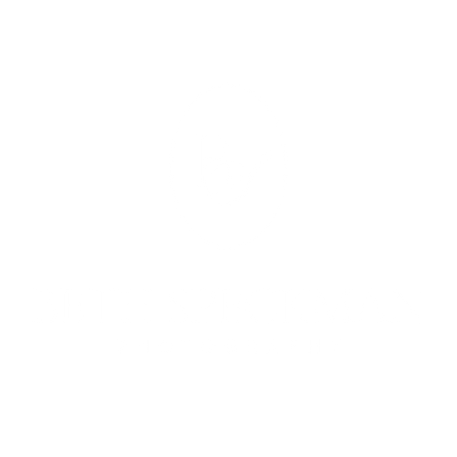 site-logo