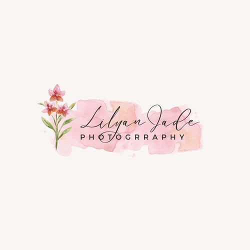 Lilyan Jade Photography